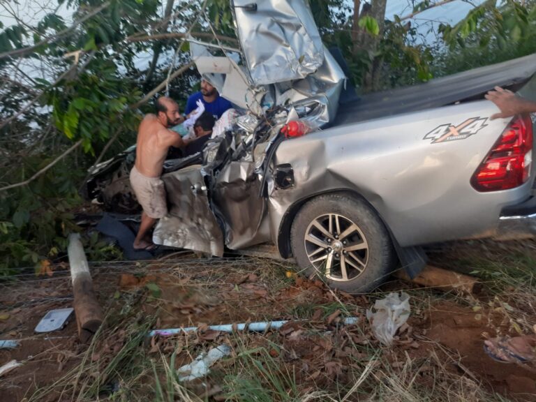 123bc909-d38b-4739-b904-7dae8acf88c4