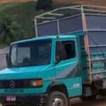 2a7ef532-1bf8-4002-84c9-d7f79a40bc66