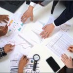 5bc72290-6c11-4f0e-86eb-f459a91273b4