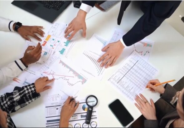 5bc72290-6c11-4f0e-86eb-f459a91273b4