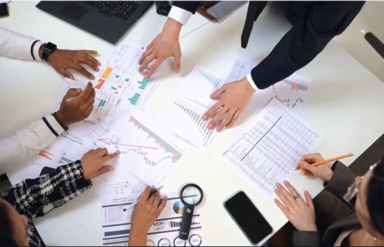 5bc72290-6c11-4f0e-86eb-f459a91273b4