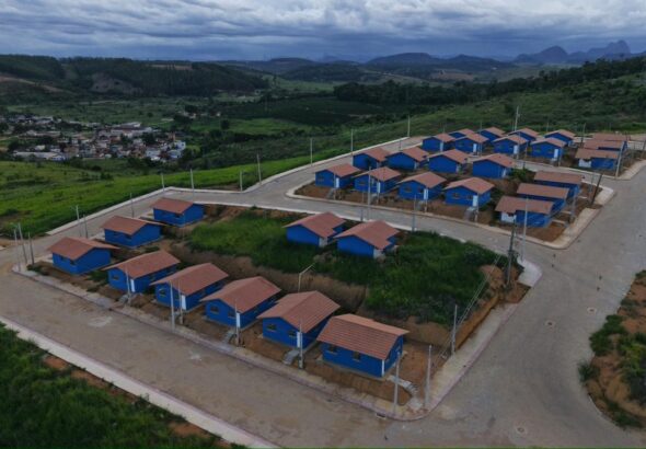 8376eb59-adea-4098-b94b-524618cfaebe