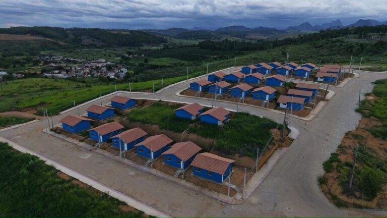 8376eb59-adea-4098-b94b-524618cfaebe