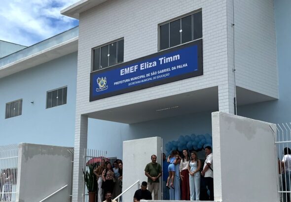 96bd0fff-4a43-4134-9039-13c2711c97b1