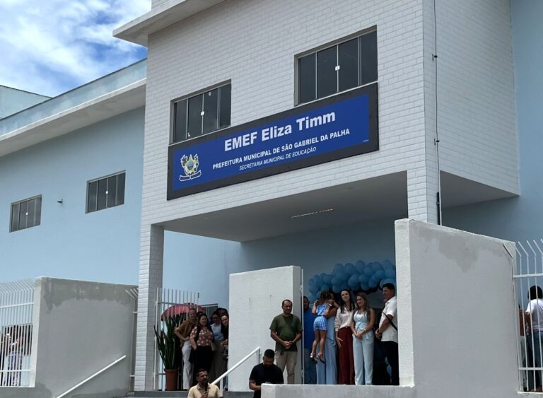 96bd0fff-4a43-4134-9039-13c2711c97b1