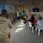 Captura de tela 2026-02-10 152743