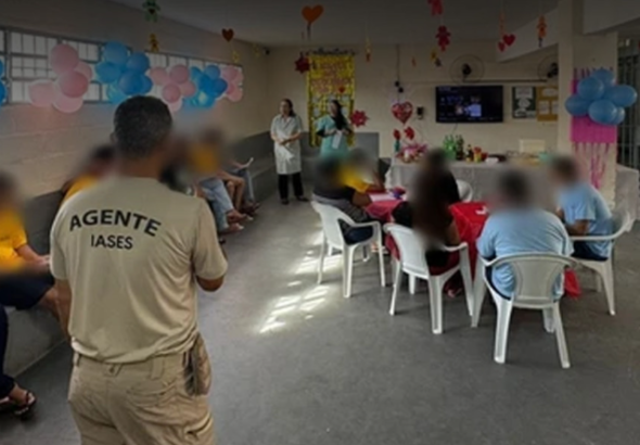 Captura de tela 2026-02-10 152743