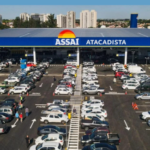 Captura de tela 2026-02-10 155049