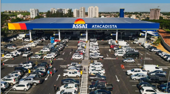 Captura de tela 2026-02-10 155049