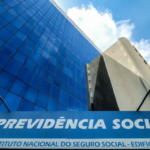 Captura de tela 2026-02-24 093023