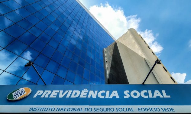 Captura de tela 2026-02-24 093023