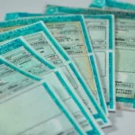 Governo-diz-o-que-deve-mudar-para-tirar-carteira-d0027845500202510151509-7