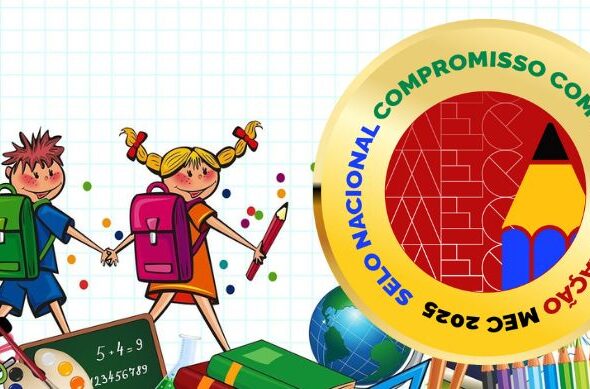 WhatsApp Image 2026-02-11 at 10.39.04