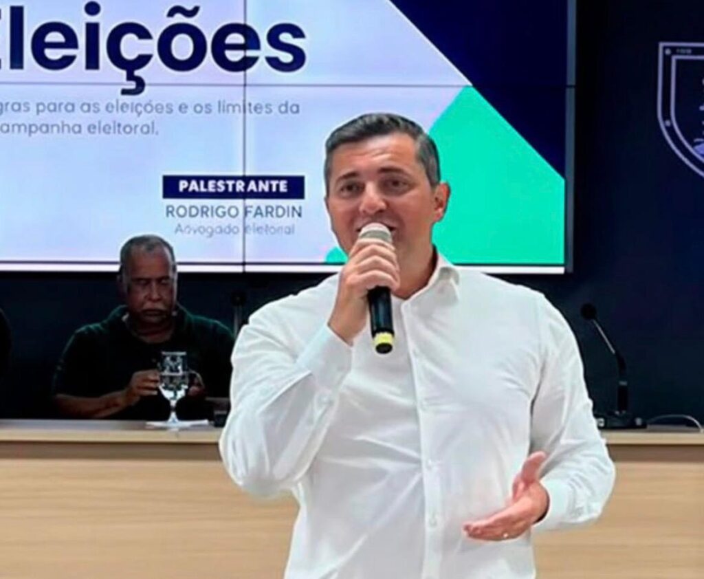 WhatsApp Image 2026-02-12 at 09.59.54