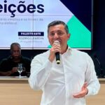 WhatsApp Image 2026-02-12 at 09.59.54