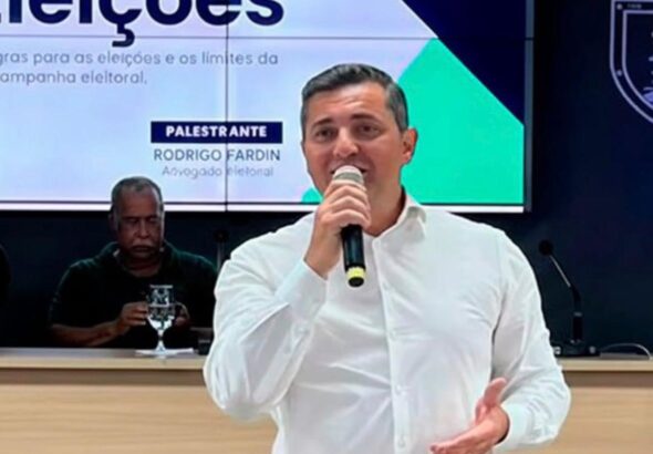 WhatsApp Image 2026-02-12 at 09.59.54