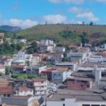 WhatsApp Image 2026-02-26 at 10.51.56