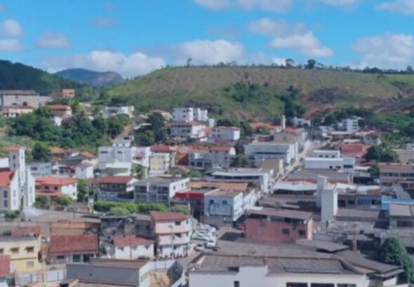 WhatsApp Image 2026-02-26 at 10.51.56