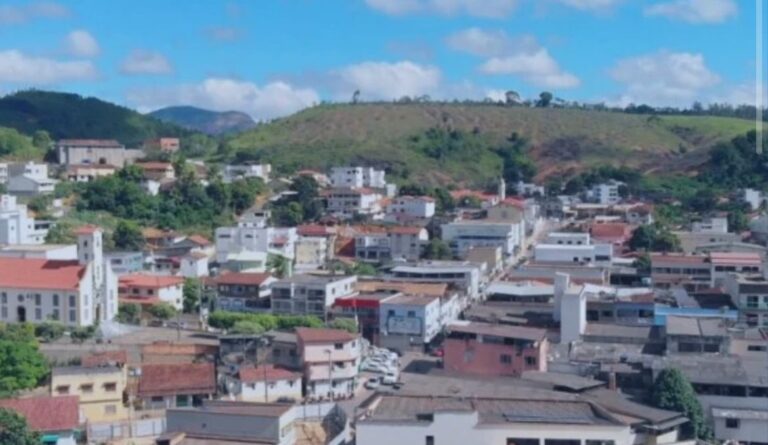 WhatsApp Image 2026-02-26 at 10.51.56