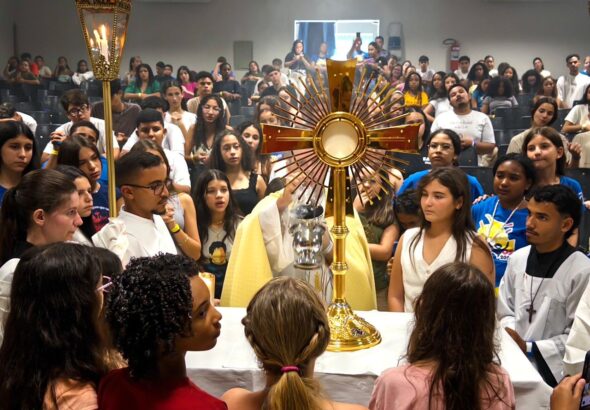 dccfce91-8e54-4bd1-8a9b-7df5e5b22c72