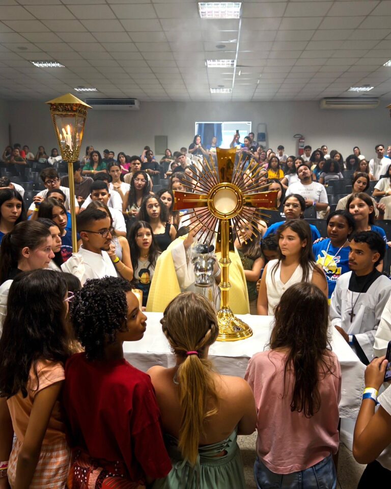 dccfce91-8e54-4bd1-8a9b-7df5e5b22c72