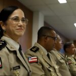 e85b95e4-c81f-4e14-aadb-726e6fc62803