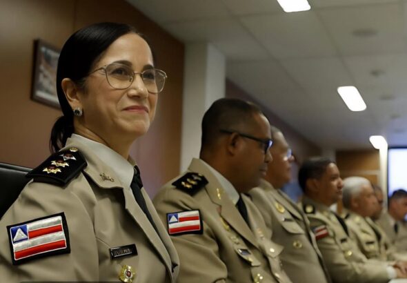 e85b95e4-c81f-4e14-aadb-726e6fc62803