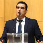 f5cd4495-05ef-49e0-a4ee-607097a5365f