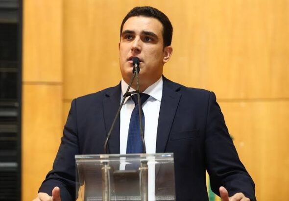 f5cd4495-05ef-49e0-a4ee-607097a5365f