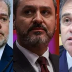 toffoli-mendonca-rodrigues1-848x477