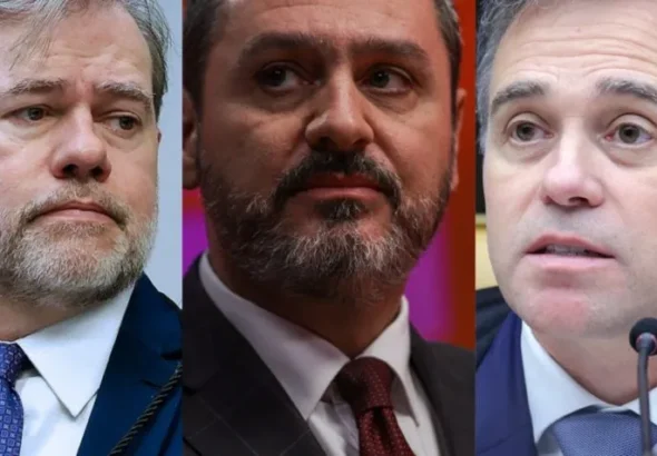 toffoli-mendonca-rodrigues1-848x477