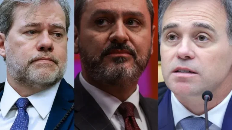 toffoli-mendonca-rodrigues1-848x477