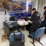 1_whatsapp-image-2026-03-24-at-08-17-24-65569291