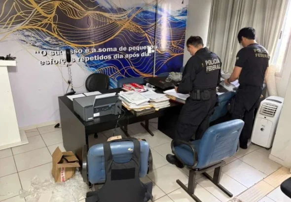 1_whatsapp-image-2026-03-24-at-08-17-24-65569291