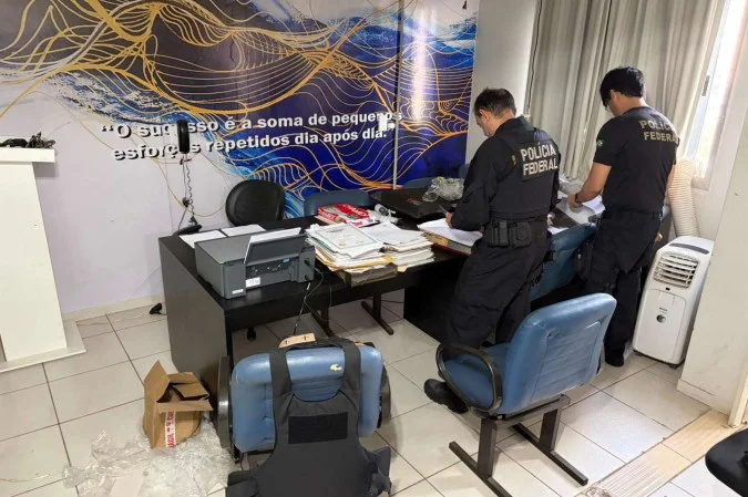 1_whatsapp-image-2026-03-24-at-08-17-24-65569291