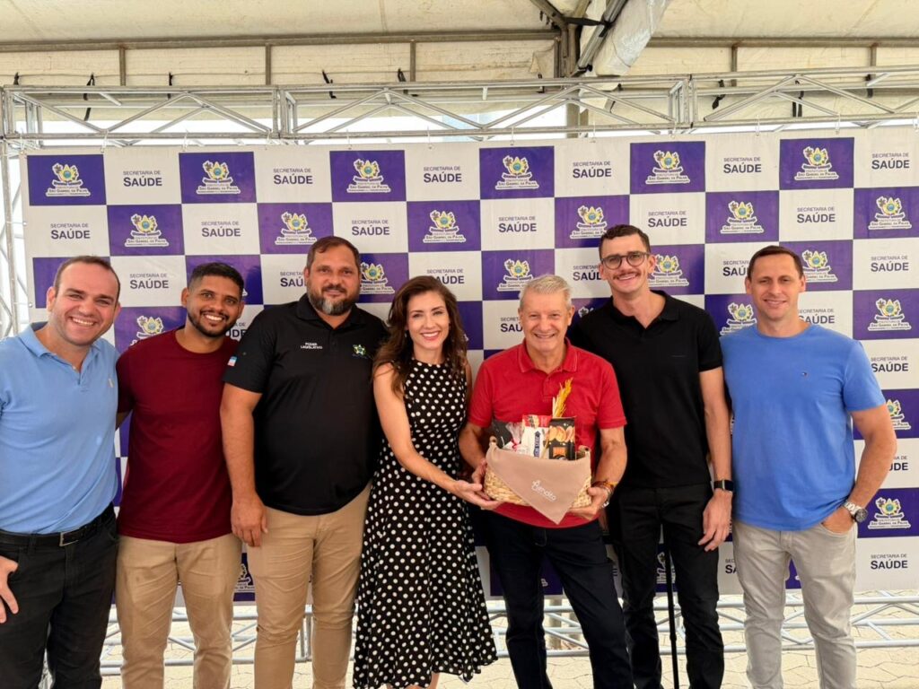 2bb6051d-90d6-424a-9926-b3638e3071c6