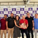 2bb6051d-90d6-424a-9926-b3638e3071c6