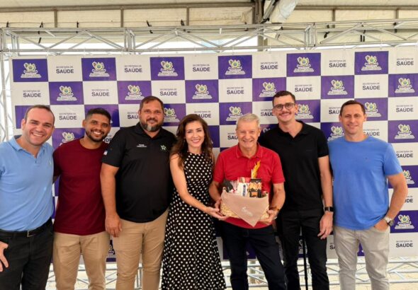 2bb6051d-90d6-424a-9926-b3638e3071c6