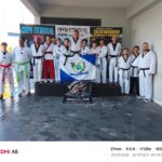 6076436a-4d0d-4c80-87ae-b1b23a39edff