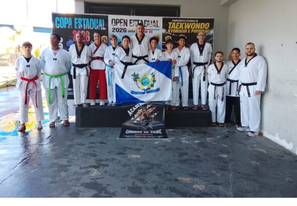 6076436a-4d0d-4c80-87ae-b1b23a39edff