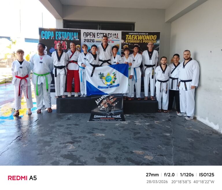 6076436a-4d0d-4c80-87ae-b1b23a39edff