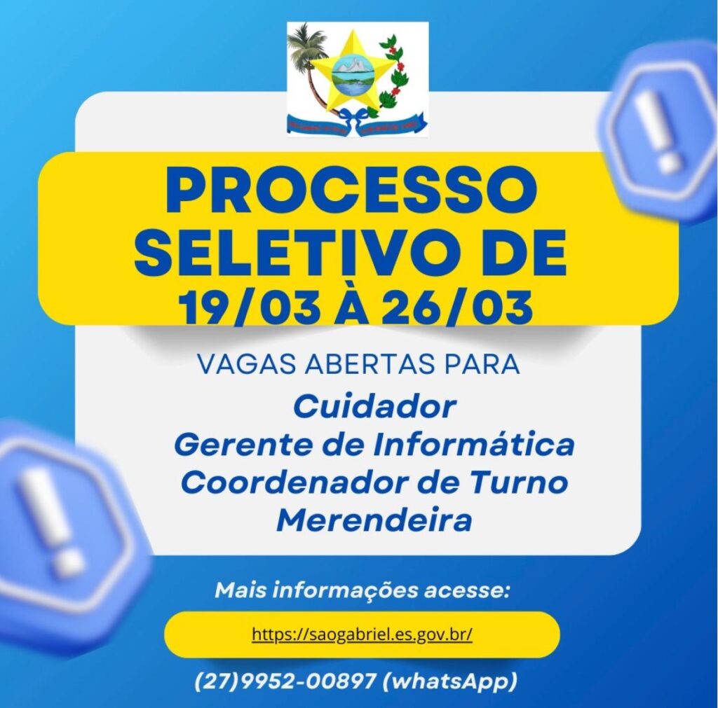 8b5381a2-bf2b-449e-bc44-ea5bb1a1909a