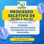 8b5381a2-bf2b-449e-bc44-ea5bb1a1909a