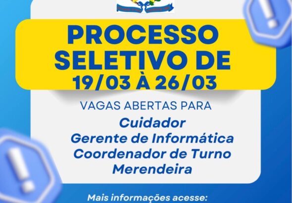 8b5381a2-bf2b-449e-bc44-ea5bb1a1909a