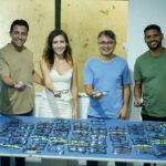 9bff9fc4-661a-48ff-9d7a-c9a0b98e6548