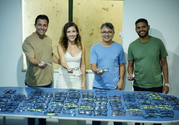 9bff9fc4-661a-48ff-9d7a-c9a0b98e6548