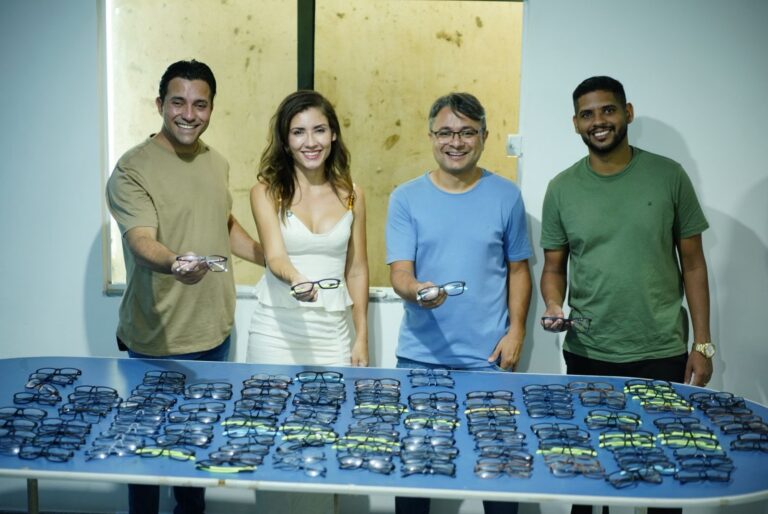 9bff9fc4-661a-48ff-9d7a-c9a0b98e6548