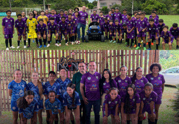 Captura de tela 2026-03-02 083734