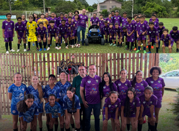 Captura de tela 2026-03-02 083734