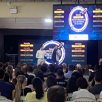 Captura de tela 2026-03-02 084150